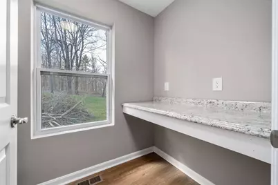 5211 Raccoon Run Road, Johnstown, OH 43031 - Photo 28