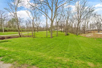 5211 Raccoon Run Road, Johnstown, OH 43031 - Photo 52