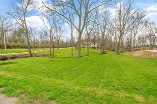 5211 Raccoon Run Rd, Johnstown, OH 43031 - Photo 52