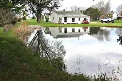 5719 North Road, Lewis Center, OH 43035 - Photo 26