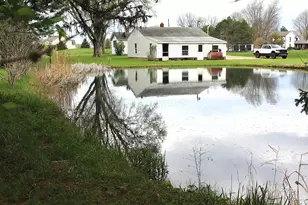 5719 North Rd, Lewis Center, OH 43035 - Photo 26