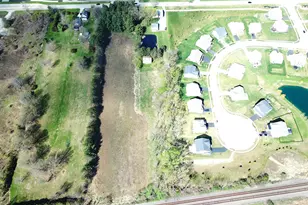 5719 North Rd, Lewis Center, OH 43035 - Photo 44