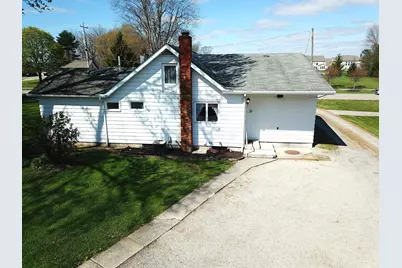 5719 North Road, Lewis Center, OH 43035 - Photo 60