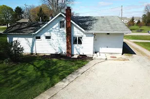 5719 North Rd, Lewis Center, OH 43035 - Photo 60