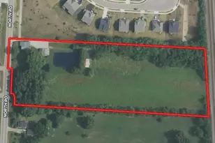 5719 North Rd, Lewis Center, OH 43035 - Photo 2