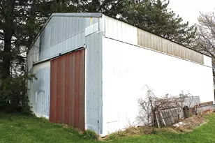 5719 North Rd, Lewis Center, OH 43035 - Photo 28