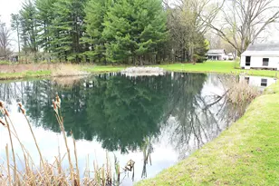 5719 North Rd, Lewis Center, OH 43035 - Photo 32