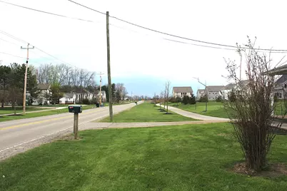 5719 North Road, Lewis Center, OH 43035 - Photo 4