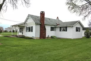 5719 North Rd, Lewis Center, OH 43035 - Photo 2