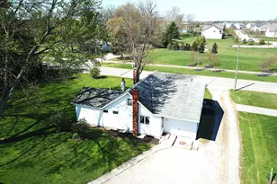 5719 North Rd, Lewis Center, OH 43035 - Photo 48