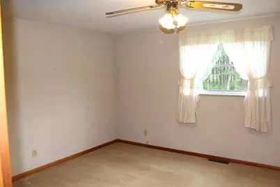5719 North Road, Lewis Center, OH 43035 - Photo 8