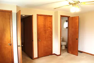 5719 North Rd, Lewis Center, OH 43035 - Photo 16