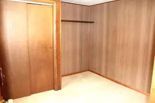 5719 North Rd, Lewis Center, OH 43035 - Photo 10