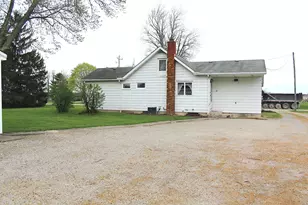 5719 North Rd, Lewis Center, OH 43035 - Photo 34