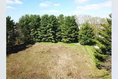 5719 North Road, Lewis Center, OH 43035 - Photo 44