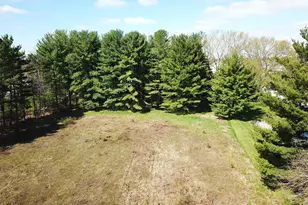 5719 North Rd, Lewis Center, OH 43035 - Photo 48