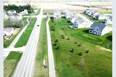 5719 North Road, Lewis Center, OH 43035 - Photo 56