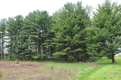 5719 North Road, Lewis Center, OH 43035 - Photo 22