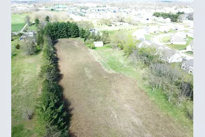 5719 North Road, Lewis Center, OH 43035 - Photo 40