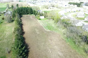 5719 North Rd, Lewis Center, OH 43035 - Photo 40