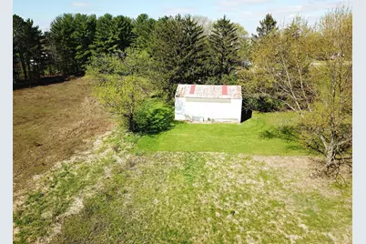 5719 North Road, Lewis Center, OH 43035 - Photo 46