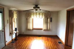 5719 North Rd, Lewis Center, OH 43035 - Photo 14