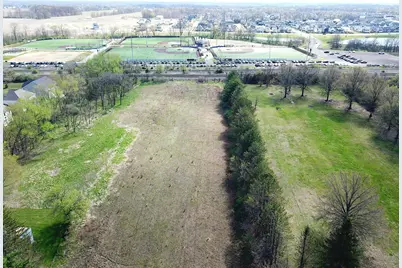 5719 North Road, Lewis Center, OH 43035 - Photo 42