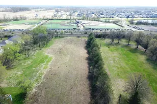 5719 North Rd, Lewis Center, OH 43035 - Photo 42