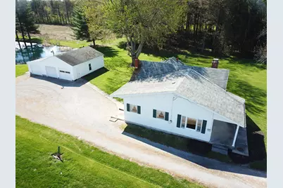 5719 North Road, Lewis Center, OH 43035 - Photo 62