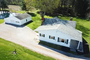 5719 North Rd, Lewis Center, OH 43035 - Photo 62