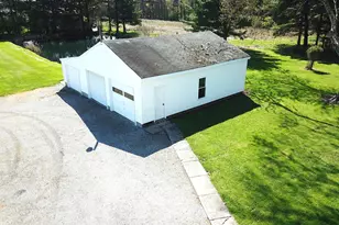 5719 North Rd, Lewis Center, OH 43035 - Photo 50
