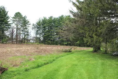 5719 North Road, Lewis Center, OH 43035 - Photo 30