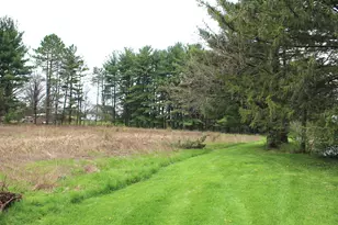 5719 North Rd, Lewis Center, OH 43035 - Photo 30