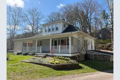 9410 State Route 93 SE, New Straitsville, OH 43766 - Photo 4