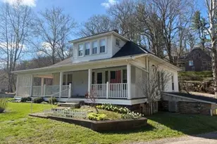 9410 State Route 93 SE, New Straitsville, OH 43766 - Photo 4