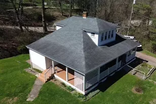 9410 State Route 93 SE, New Straitsville, OH 43766 - Photo 8