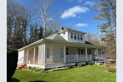 9410 State Route 93 SE, New Straitsville, OH 43766 - Photo 2