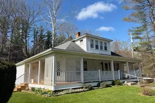 9410 State Route 93 SE, New Straitsville, OH 43766 - Photo 2