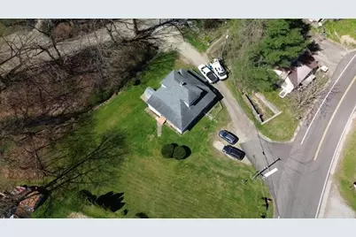 9410 State Route 93 SE, New Straitsville, OH 43766 - Photo 36