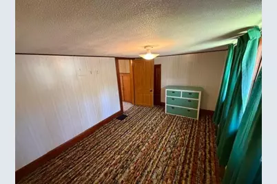 9410 State Route 93 SE, New Straitsville, OH 43766 - Photo 28