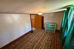 9410 State Route 93 SE, New Straitsville, OH 43766 - Photo 28