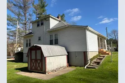 9410 State Route 93 SE, New Straitsville, OH 43766 - Photo 10