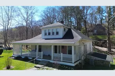 9410 State Route 93 SE, New Straitsville, OH 43766 - Photo 6