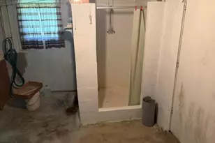 9410 State Route 93 SE, New Straitsville, OH 43766 - Photo 34