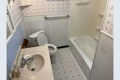 9410 State Route 93 SE, New Straitsville, OH 43766 - Photo 20