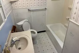 9410 State Route 93 SE, New Straitsville, OH 43766 - Photo 20