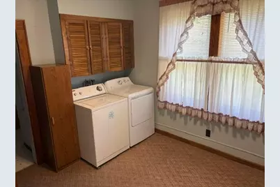 9410 State Route 93 SE, New Straitsville, OH 43766 - Photo 22