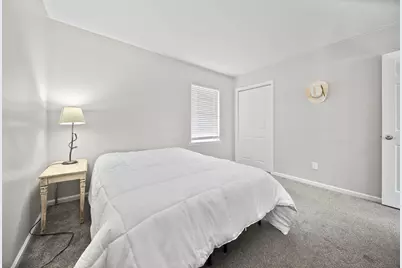 6000 Rosedale Milford Center Road, London, OH 43140 - Photo 42