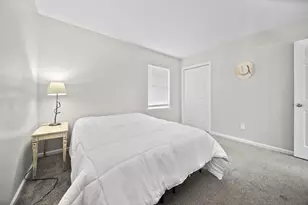 6000 Rosedale-Milford Center Rd, London, OH 43140 - Photo 42