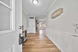 6000 Rosedale-Milford Center Rd, London, OH 43140 - Photo 8